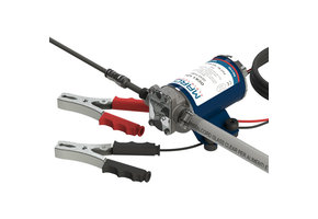 Marco Oliewissel Pomp kit OCK1