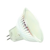 Talamex Ledlamp GU5.3/GU4