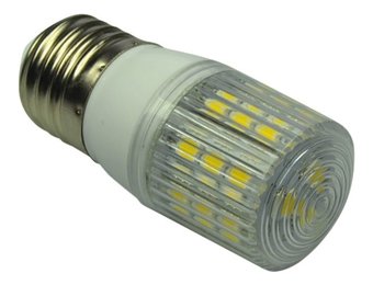 Talamex Ledlamp E14/E27