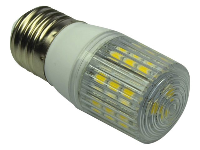Talamex Ledlamp E14/E27