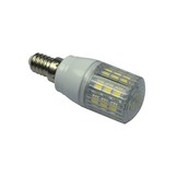 Talamex Ledlamp E14/E27