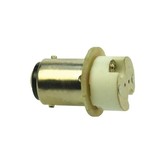 Talamex Adapter ledlamp naar G4