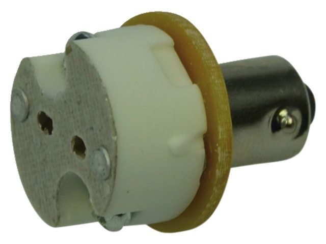 Talamex Adapter ledlamp naar G4, foto 5 van 6