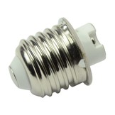 Talamex Adapter ledlamp naar G4