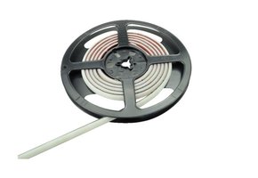 Talamex LED band flexibel