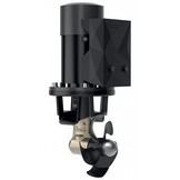 Quick Boegschroef pakket compleet 75 KGF 24V