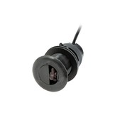 Garmin Smart transducer Tru-Hull DST810