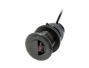 Garmin Smart transducer Tru-Hull DST810