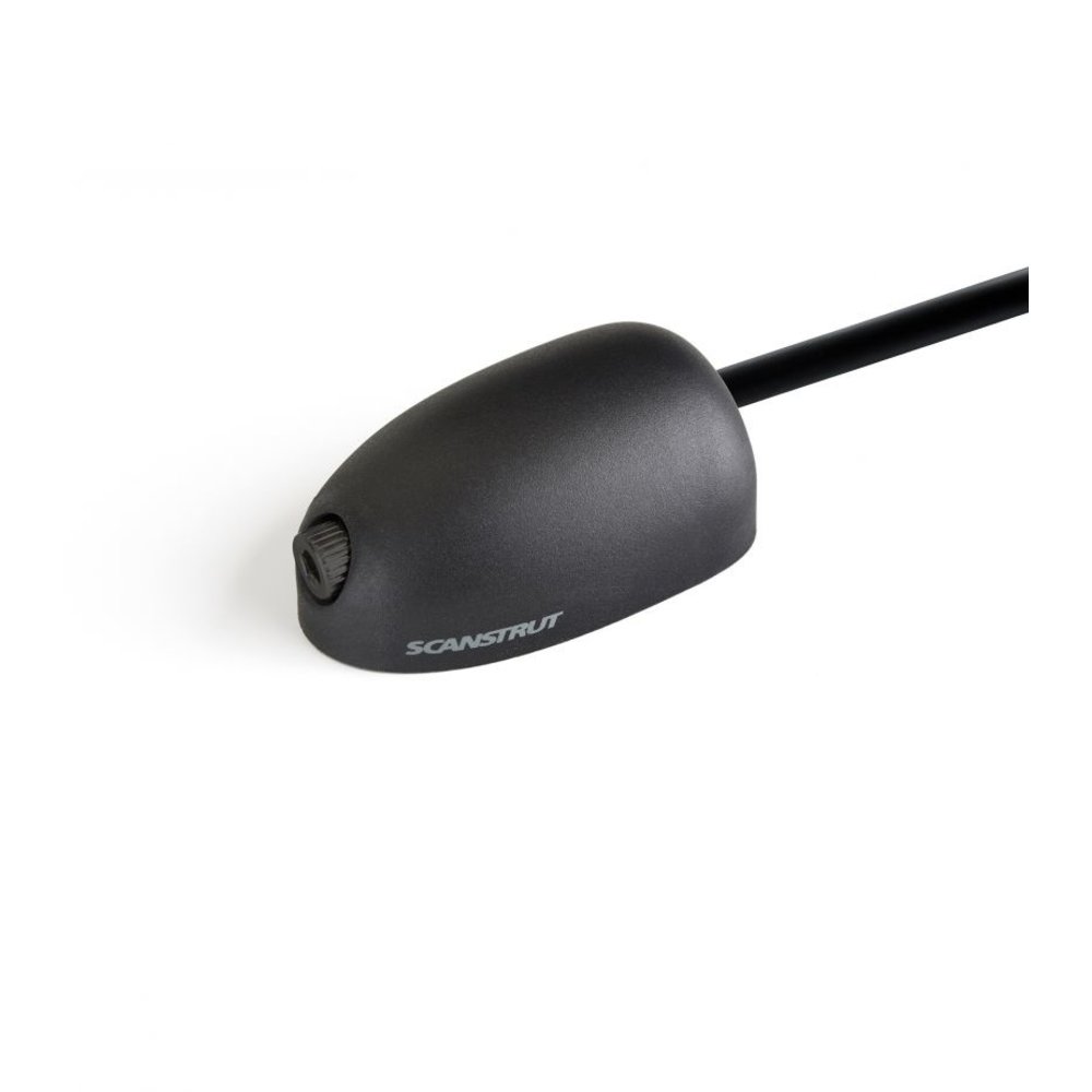 Dekdoorvoer Horizontaal Voor Kabel 2 6 Mm Zwart dekdoorvoer-horizontaal-voor-kabel-2-6-mm-zwart