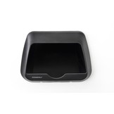 Scanstrut ROKK 3 Coil Nest oplader 15W (12/24V)