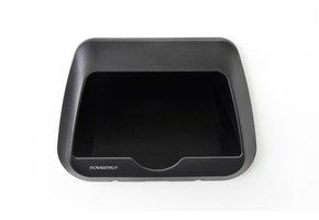 Scanstrut ROKK 3 Coil Nest oplader 15W (12/24V)