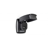 Scanstrut Flip Pro snellader waterdicht IPX4 USB-A en USB-C aansluiting 12 - 24 V