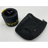 Revolve Opbergtas met trekkoord voor pikhaak