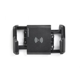Scanstrut ROKK Wireless - Nano 10W