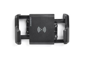 Scanstrut ROKK Wireless - Nano 10W