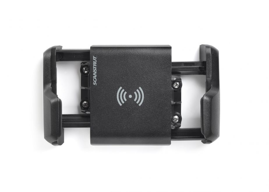 Scanstrut ROKK Wireless - Nano 10W