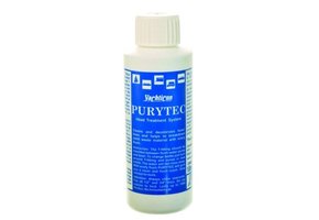 Yachticon Purytec navulling 100 ml