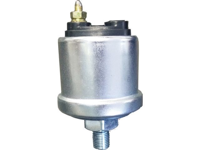 CN Druksensor