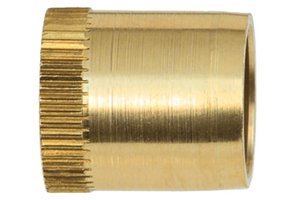 Talamex Verstevigingsbusje 8 mm