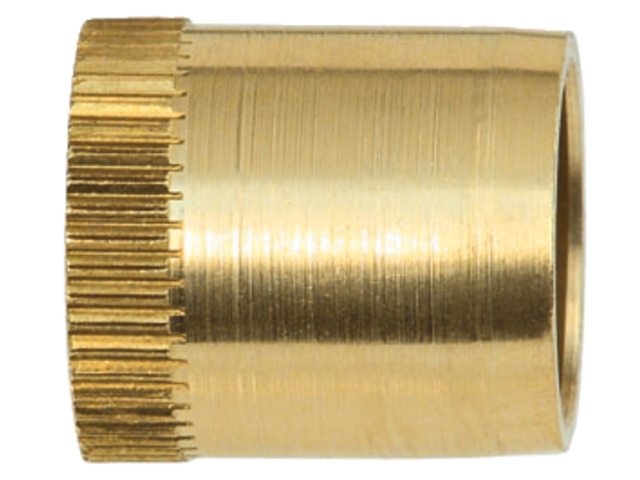 Talamex Verstevigingsbusje 8 mm