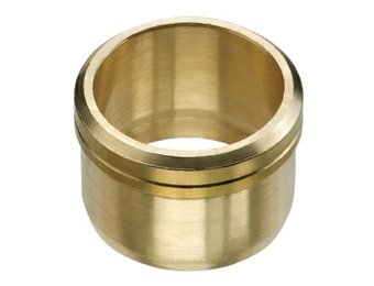 Talamex Knelring met Duitse borst 8mm (2st)