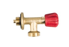 Talamex Campinggas