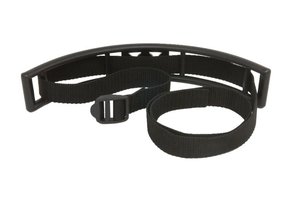 Talamex Universele gasflesbeugel