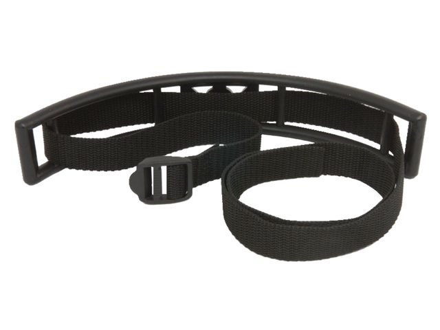 Talamex Universele gasflesbeugel