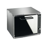 Dometic Oven met grill