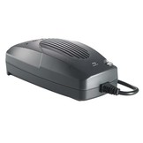 Dometic MagicSafe MSG 150