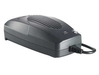 Dometic MagicSafe MSG 150