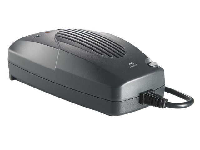 Dometic MagicSafe MSG 150