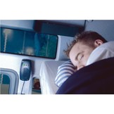 Dometic MagicSafe MSG 150