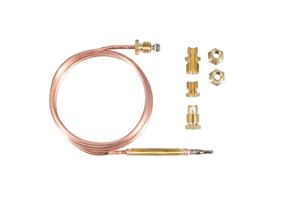 Talamex Universele thermokoppel