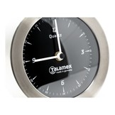 Talamex Serie 100 RVS Blackline