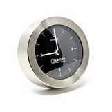 Talamex Serie 100 RVS Blackline