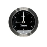 Talamex Serie 100 RVS Blackline