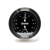 Talamex Serie 100 RVS Blackline