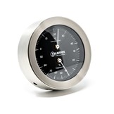 Talamex Serie 100 RVS Blackline