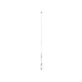 Glomex Marifoon Antenne set polyester RA106GRPRIB