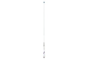 Glomex Marifoon Antenne set polyester RA106GRPRIB