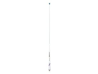 Glomex Marifoon Antenne set polyester RA106GRPRIB