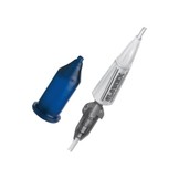 Glomex Marifoon Antenne set polyester RA106GRPRIB