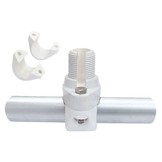 Glomex Railingbeugel RA175