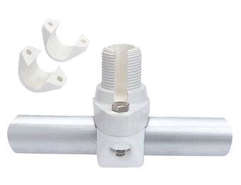 Glomex Railingbeugel RA175