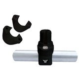 Glomex Railingbeugel RA175