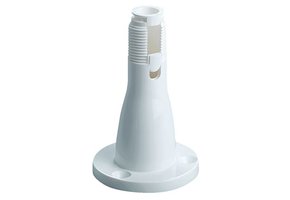 Glomex Universele antennevoet V9175