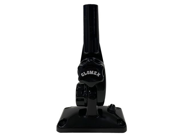 Glomex Antenne voet RA135FME