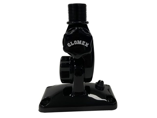 Glomex Antenne voet nylon RA135