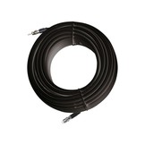 Glomex Coax kabel low loss 50 ohms RA350
